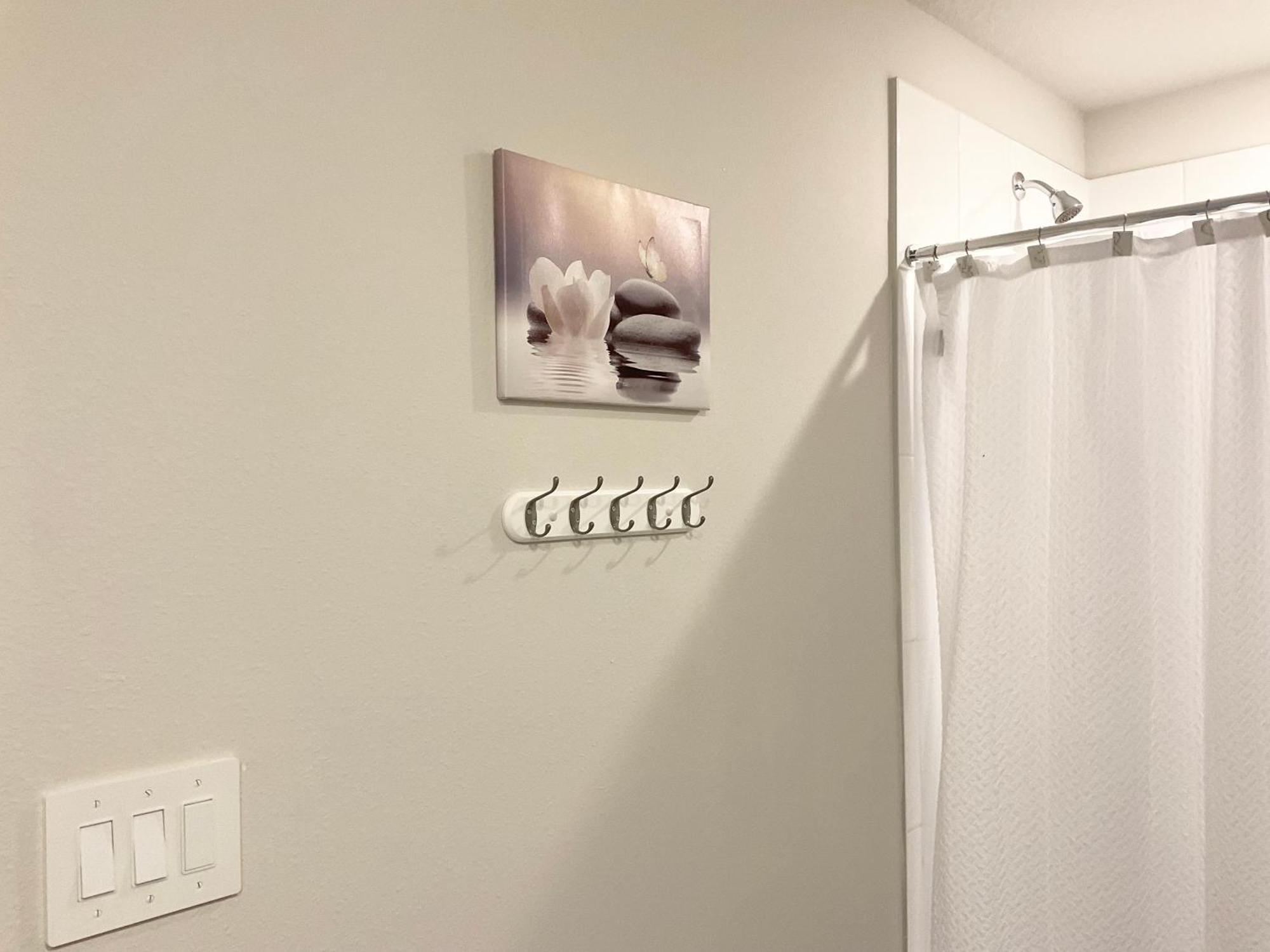 Townhome Vacay In Wesley Chapel Kültér fotó
