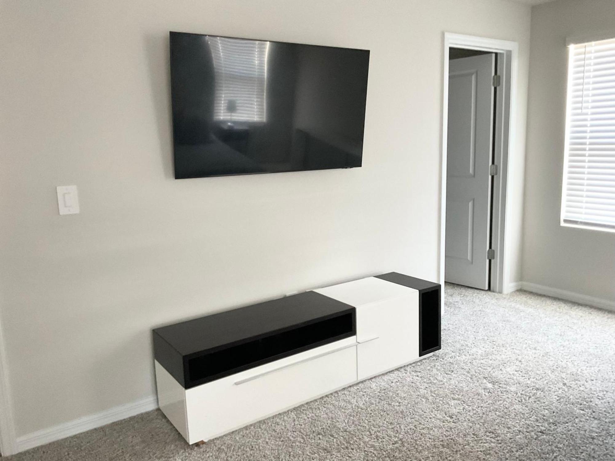 Townhome Vacay In Wesley Chapel Kültér fotó