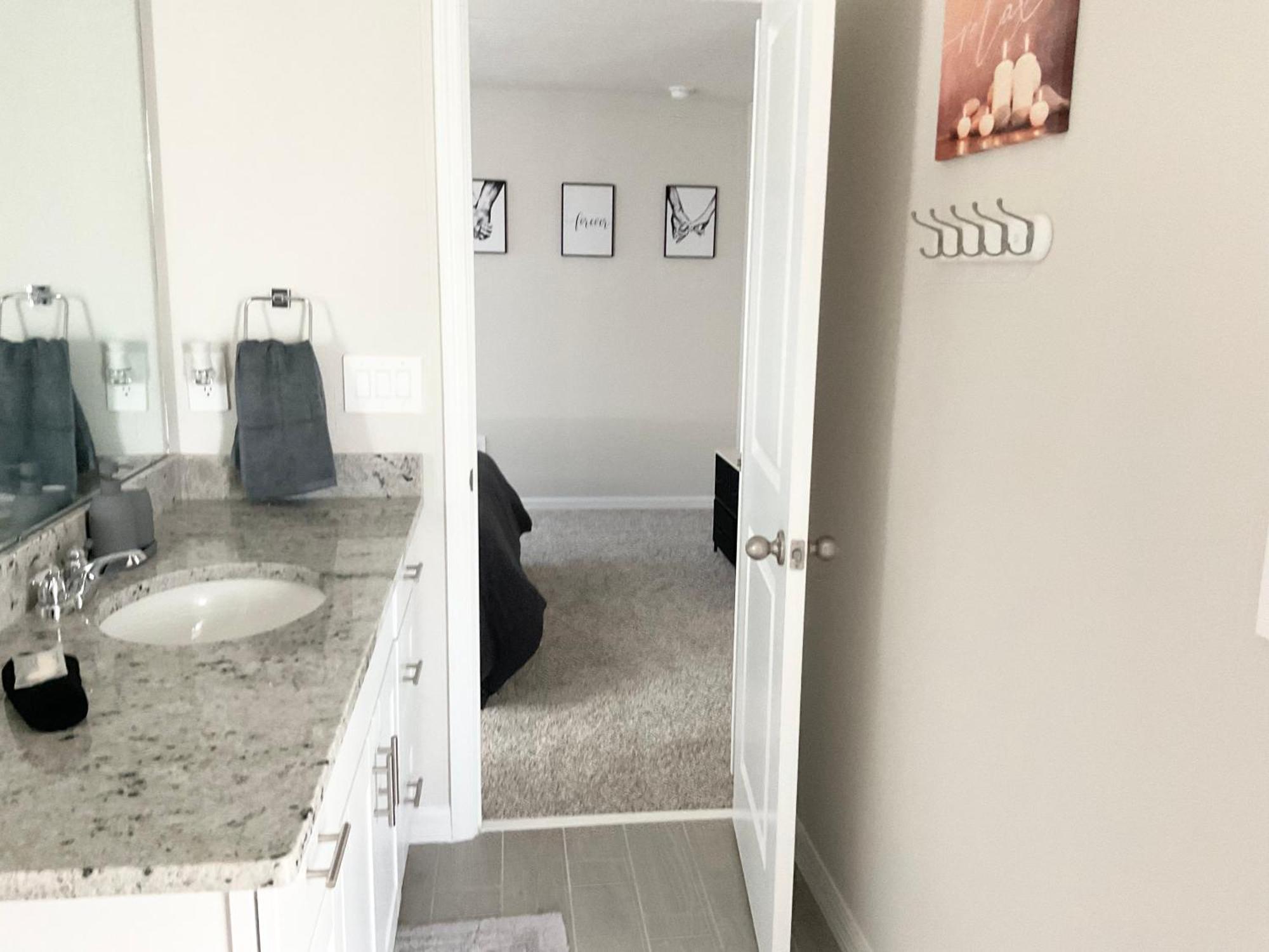 Townhome Vacay In Wesley Chapel Kültér fotó