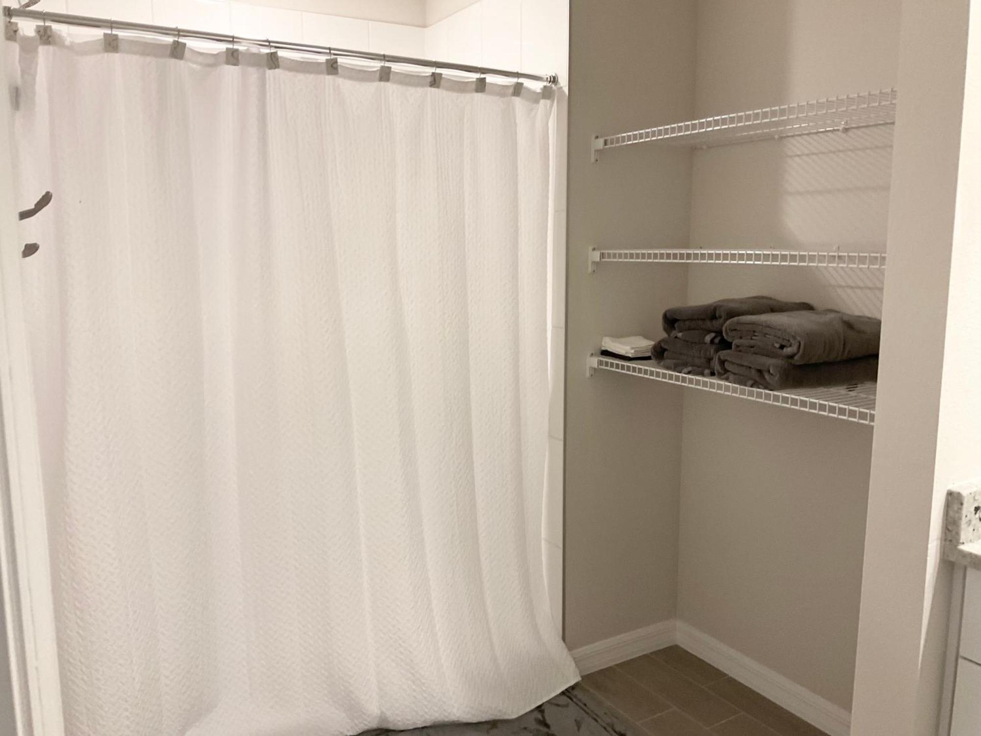 Townhome Vacay In Wesley Chapel Kültér fotó