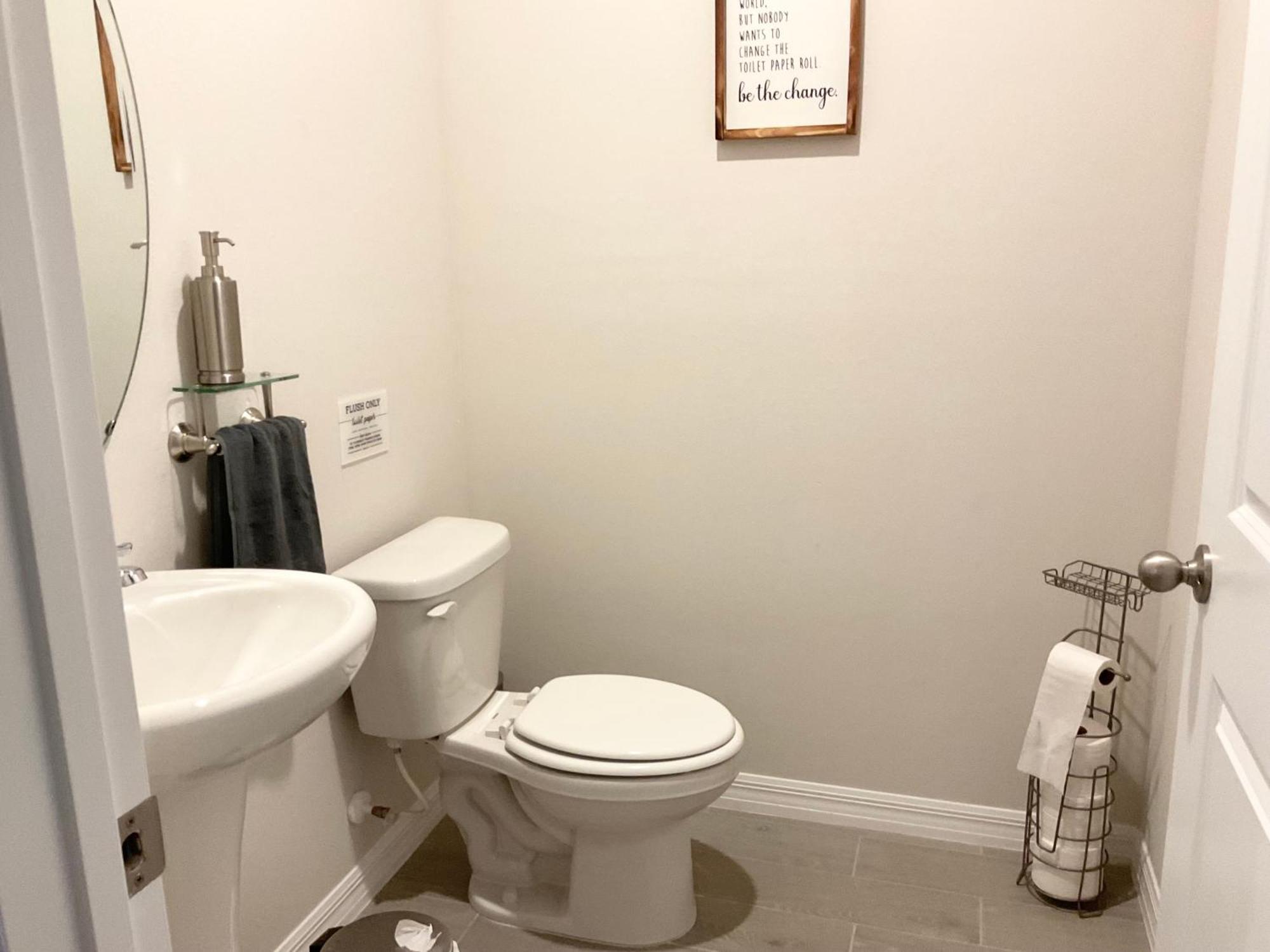 Townhome Vacay In Wesley Chapel Kültér fotó