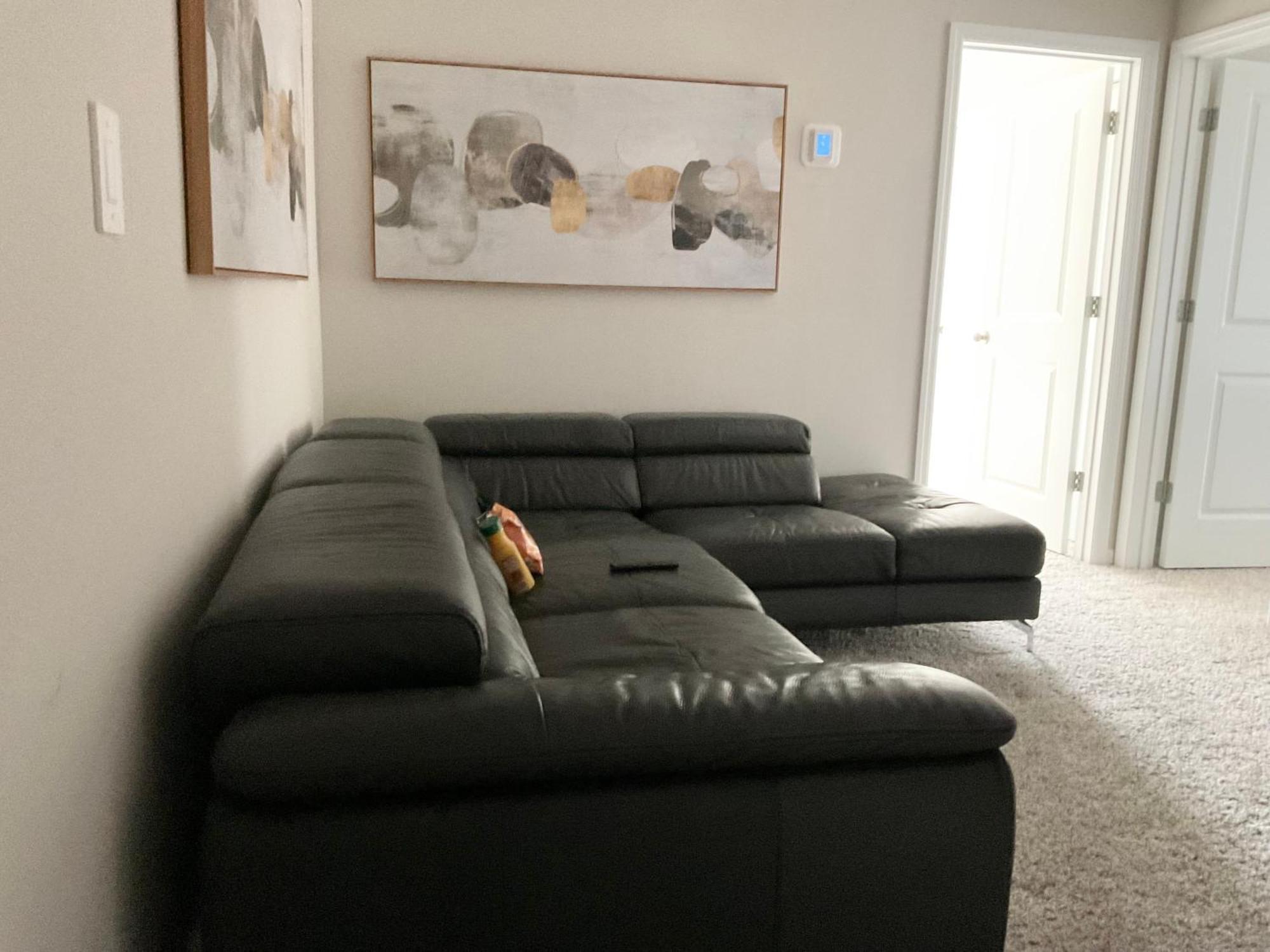 Townhome Vacay In Wesley Chapel Kültér fotó