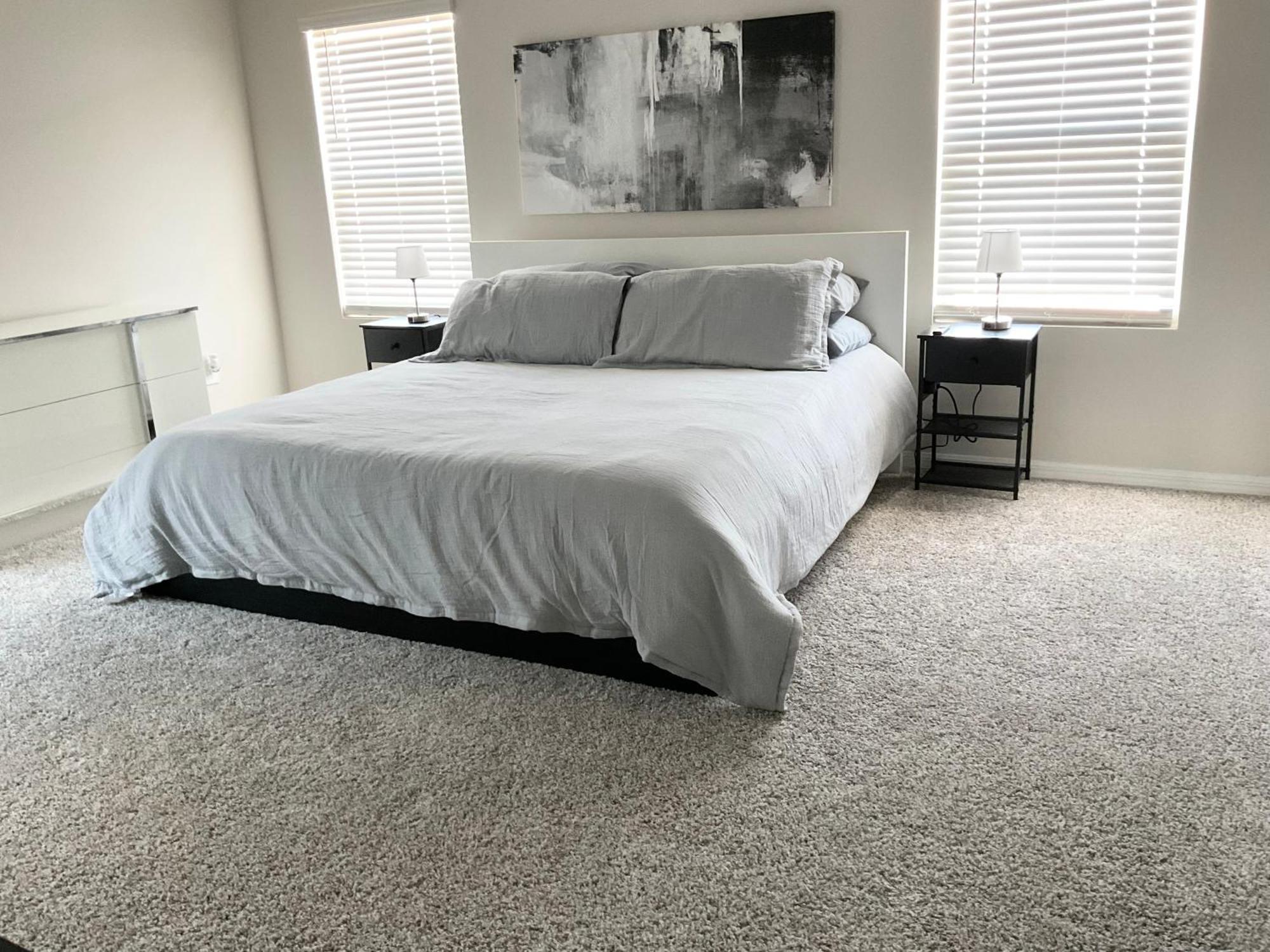 Townhome Vacay In Wesley Chapel Kültér fotó