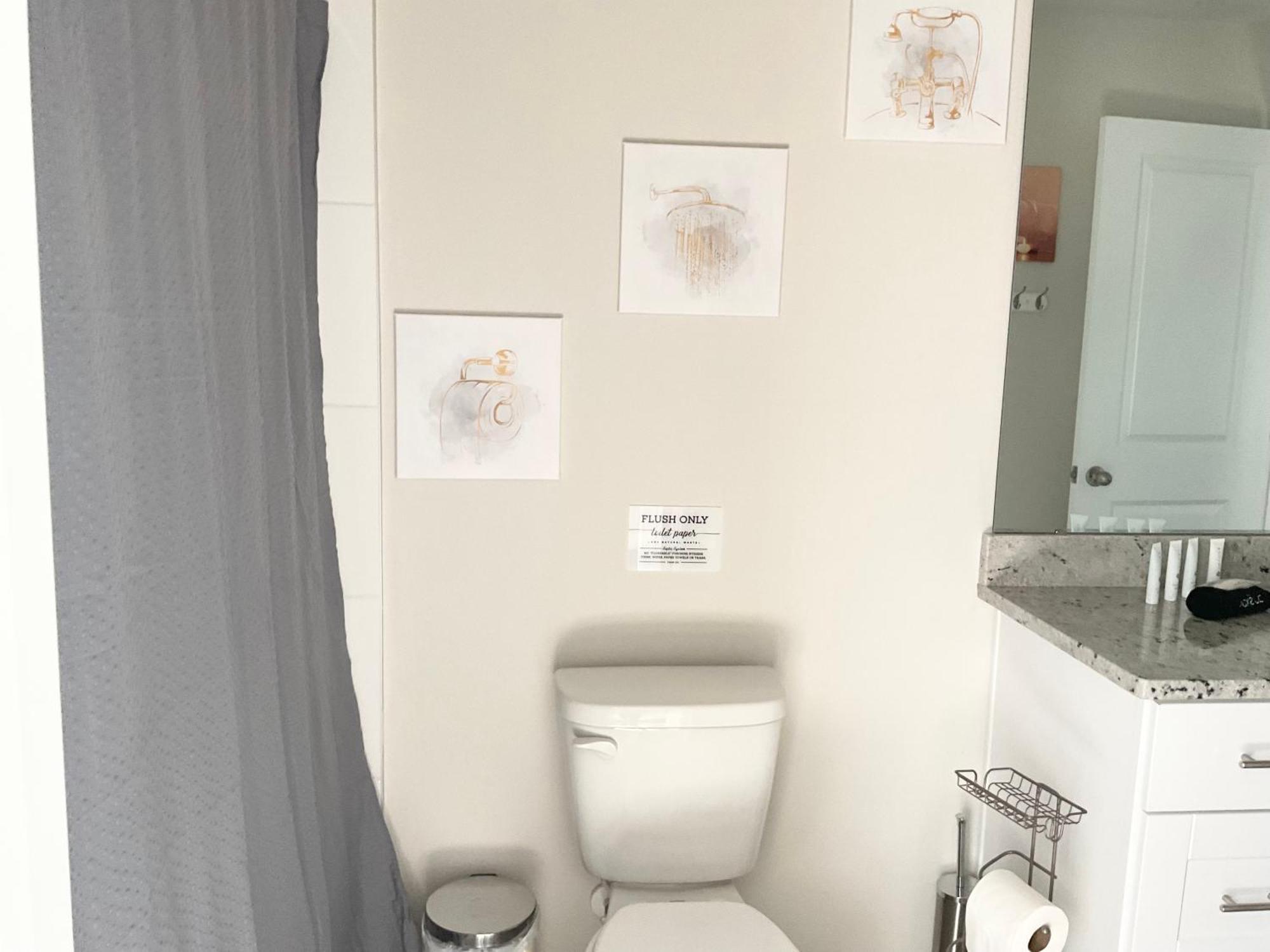 Townhome Vacay In Wesley Chapel Kültér fotó