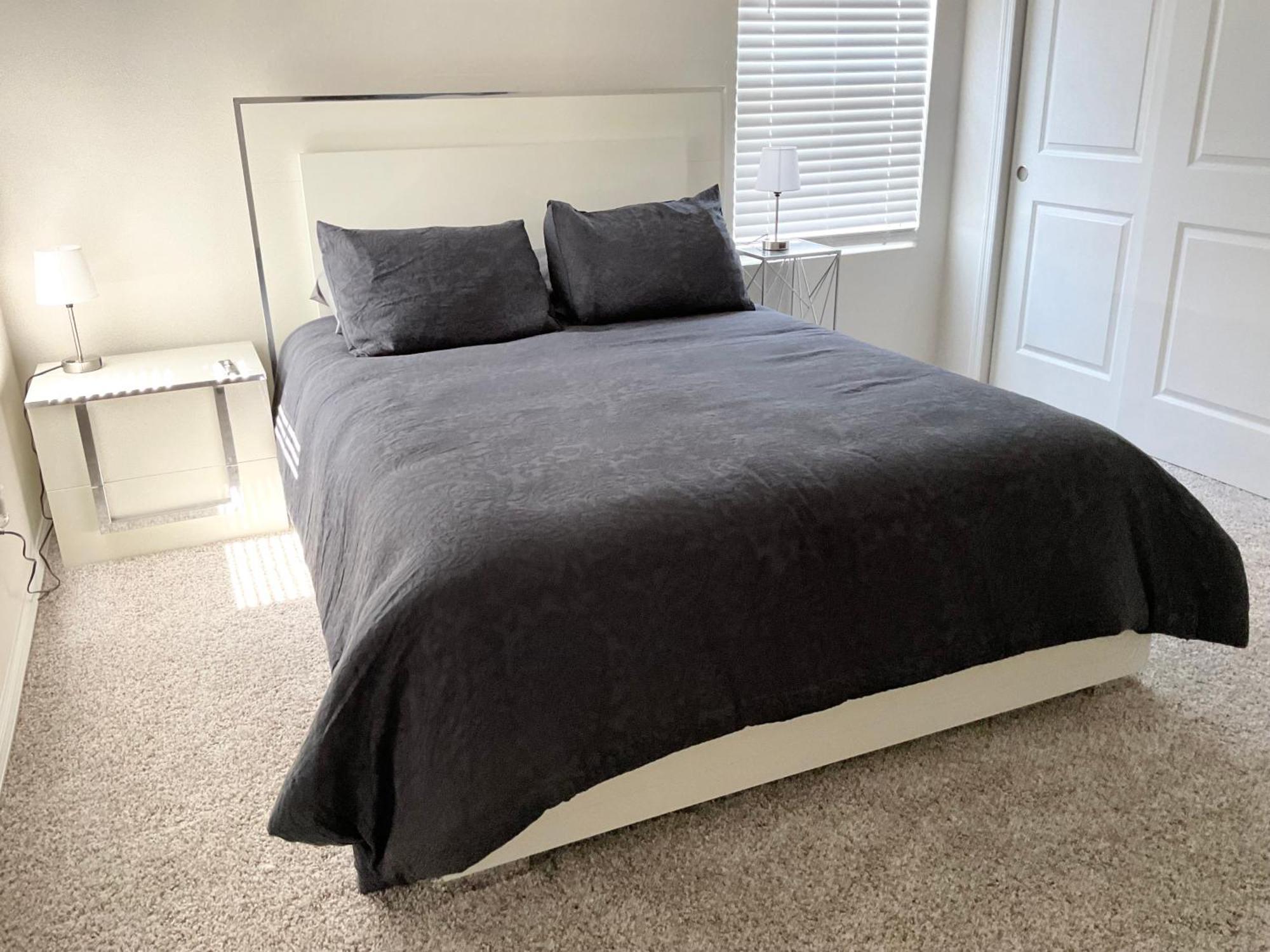 Townhome Vacay In Wesley Chapel Kültér fotó